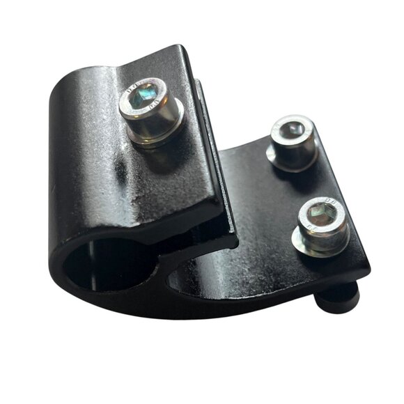 321776 Permobil Joystick Holder Adjustable Bracket - Picture 2 of 4